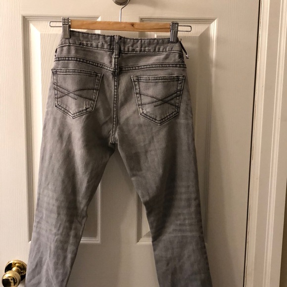 Aeropostale Jean’s - Picture 3 of 4